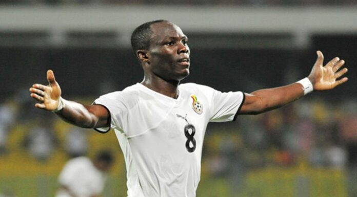 Agyemang-Badu