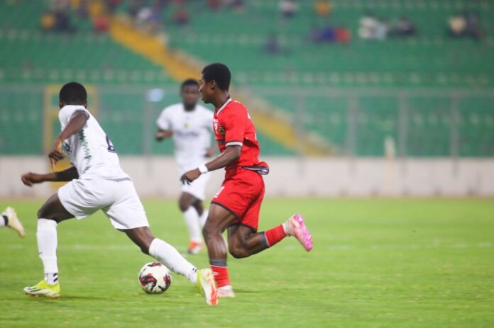 Kotoko win