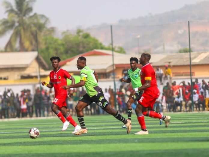 Kotoko Dreams fc