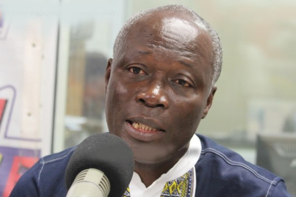 Nii-Lantey-Vanderpuye boxing ghana medals compete
