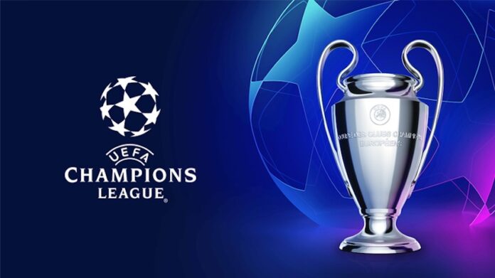 UCL