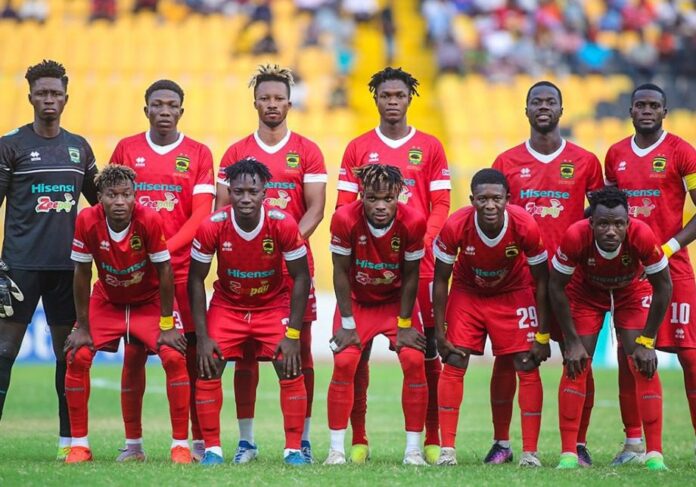 kotoko poku